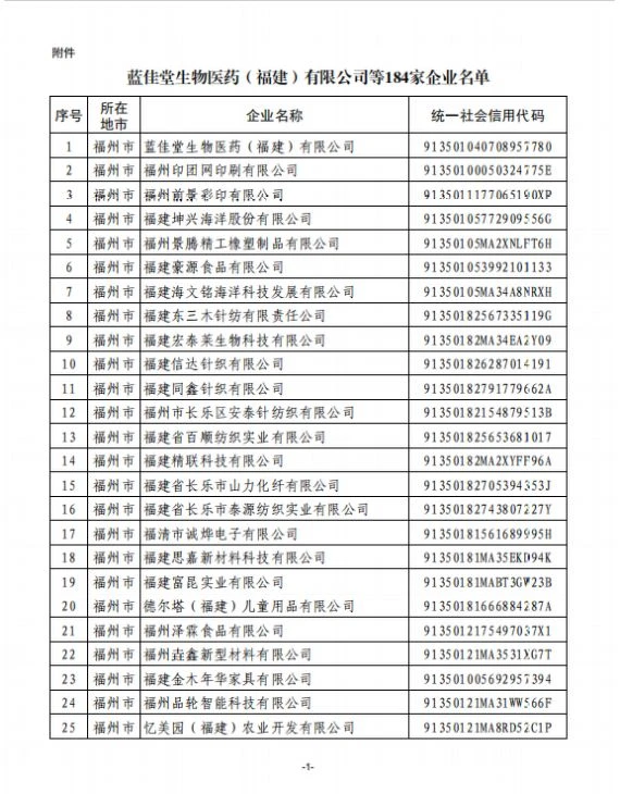 page-570-730