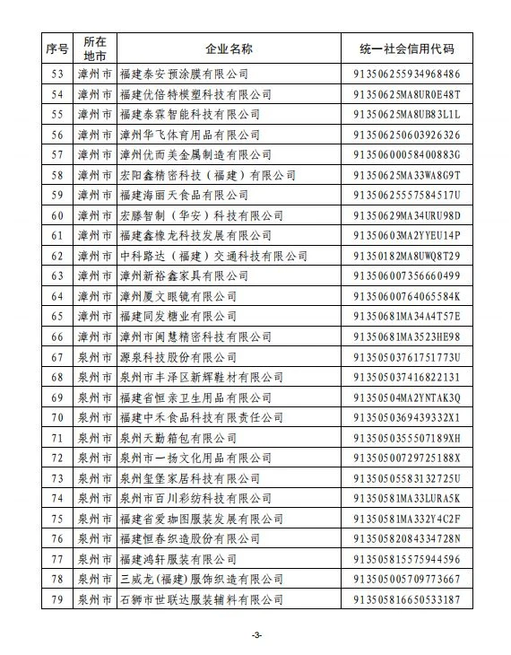 page-570-730