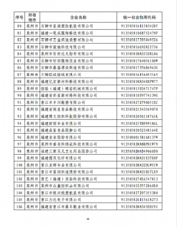 page-570-730
