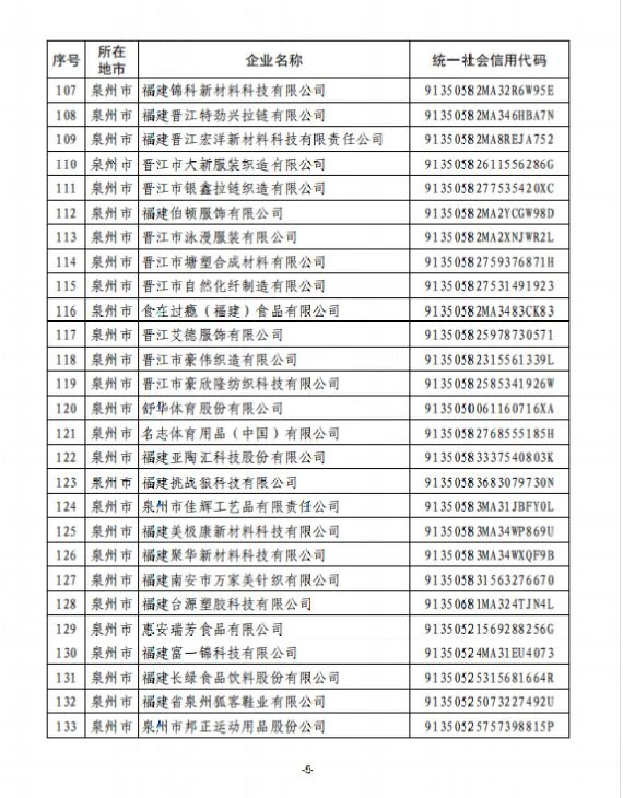 page-570-730